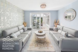 Photo 28- click for photo gallery